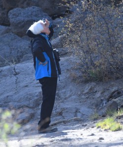 LosAlamos-NM_LAH_7135