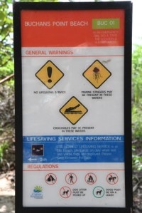 buchanspointbeach-qld-australia_lah_4582