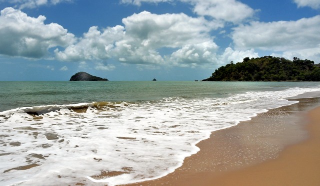 buchanspointbeach-qld-australia_lah_4589-001