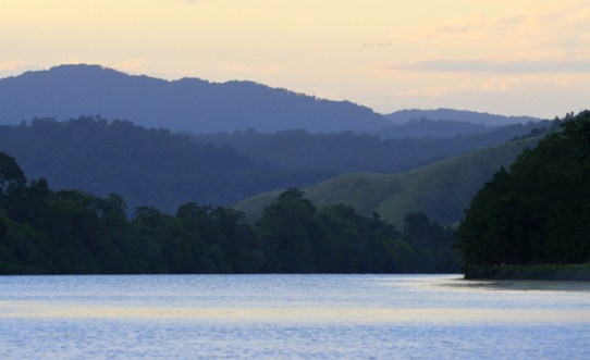 daintreeriver-boat-qld-australia_lah_6076