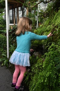 Conservatory - VolunteerPark-Seattle-WA_LAH_0415