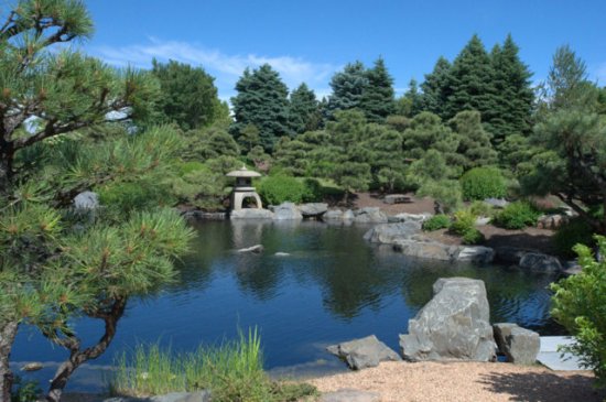 Japanese Garden_DBG_LAH_1703
