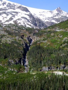 _Alaska_200606_LAH_DSCF3631