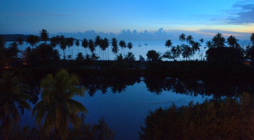 BoqueronPR_20100522_LAH_6156