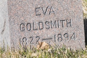 RoselawnCemetery-Blende-CO_LAH_0876