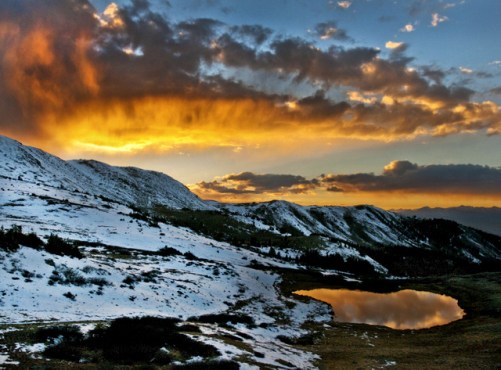 12 Sunset_Cottonwood Pass-CO_LAH_0910