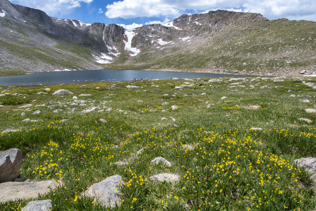 SummitLake-MtEvans-CO_LAH_5672r