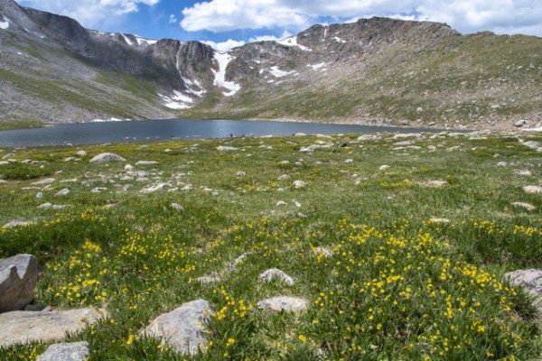 SummitLake-MtEvans-CO_LAH_5672r