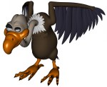 cartoon-vulture-001