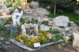 Fairy Garden_YampaRiverBotanicPark-SteamboatSprings-CO_LAH_6619