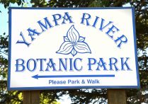 YampaRiverBotanicPark-SteamboatSprings-CO_LAH_6277