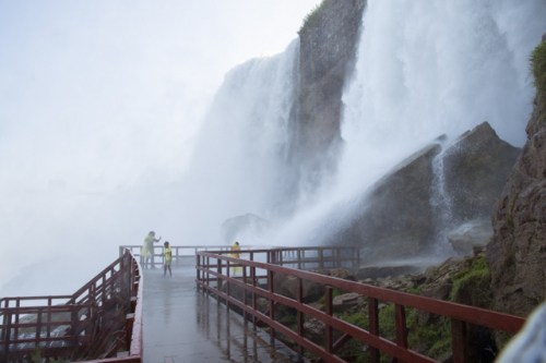 Niagara Falls_NY_LAH_4166r