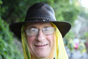 Niagara Falls_NY_LAH_4182-001