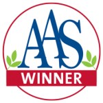 aas_logo