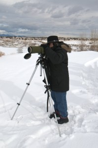 Birder_LakePuebloSP_LAH_4794