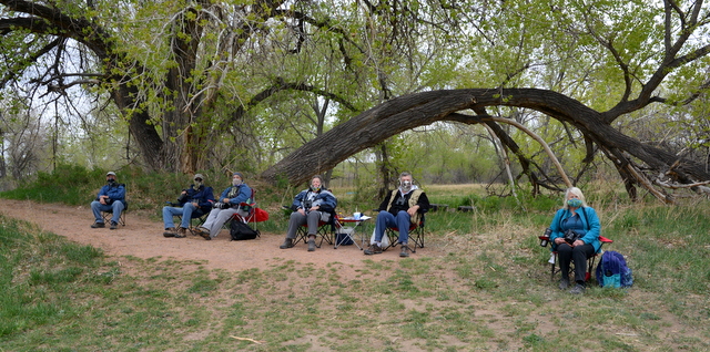 MAMBOnians_FCRP-Sect7-EPC-CO_LAH_5587